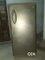 Fridge in best quality