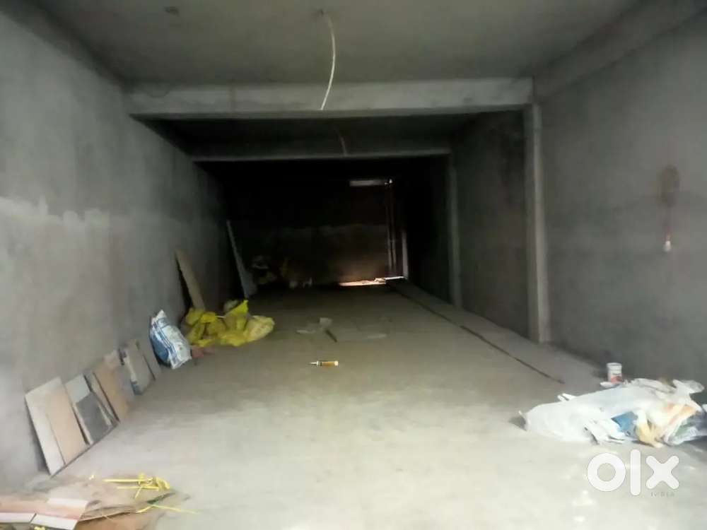 Best and minimum cost buliding for rent for office, workshop etc