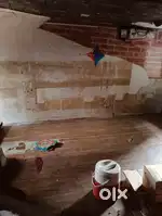 A COMMERCIAL SPACE FOR GODOWN