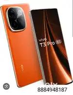 Vivo t3 pro 5g