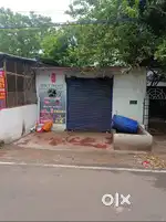 SHOP for RENT (Commercial) On,Pondichery Road,Semmanchery, Chennai119