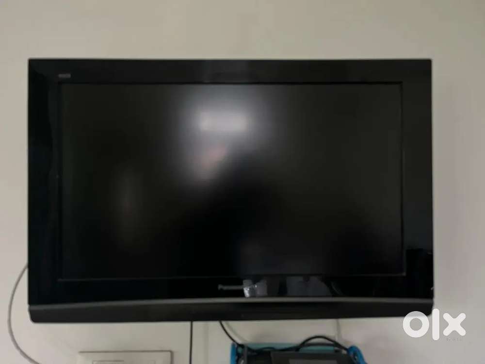 Panasonic Viera