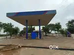 Pump boys/Girls