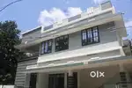 New House for sale at Chottanikkara, Eruveli.
