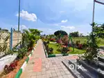 Your Perfect Piece of Land Awaits!