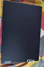 Lenovo v14