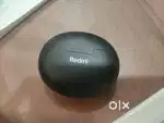 Redmi buds 5A