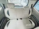 Hyundai Grand i10 2009 Petrol