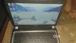 Hp leptop good condition