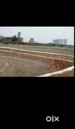 Delhi ncr ke pass free hold plot pakki registry ke sath