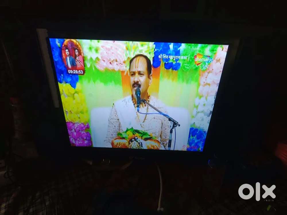 Surya tv 24 inch