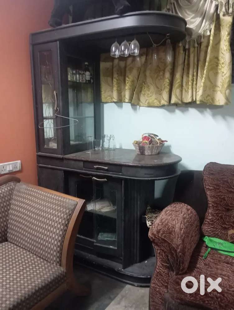 Bar counter sale
