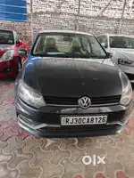 Volkswagen Ameo 1.5 TDI Highline, 2018, Diesel