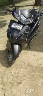 Azamgarh trasfer hai