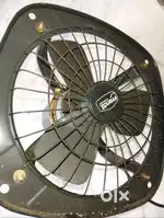 Exhaust Fan in excellent working condition for sale