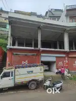 Chamba tehri garhwal