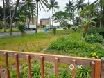 Own Land Right Beside the NEW ATTINGAL BYPASS– Future Goldmine!