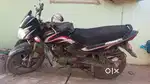 Good condition Star sport