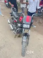 70 hajar me hai jis ko bhi lage diklo gadi full thik hai