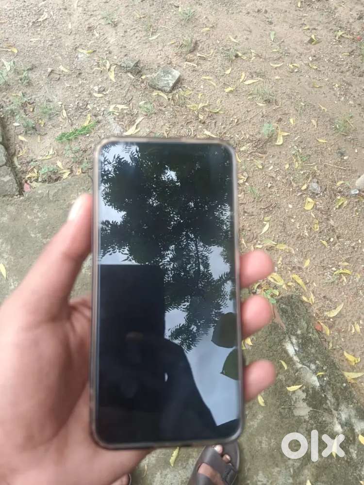 Samsung s24 8/256