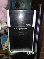 Aquaguard Water filter Magma
