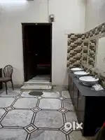 Heaven Living - Boys PG in Bhawanipur