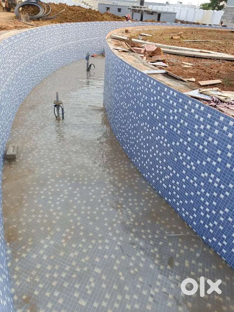 Work All tiles marble  granite all fiting  marble polish with metirial