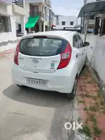 EON Car for sell