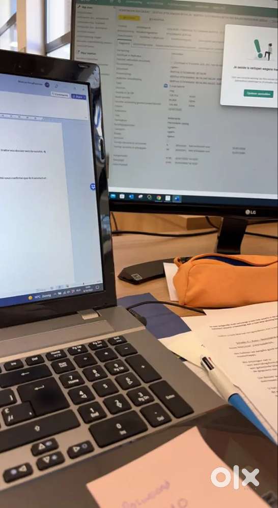 Wanted Idfc bank Two wheeler loan Department Counter Staffs