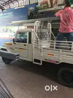 3 weel and 4weel driver