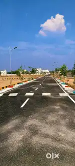 வீட்டு மனை விற்பனைக்கு 90% லோன் வாங்கி தரப்படும்