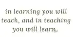 Anyone wants Home tutor of class 8 to 12 can contact me