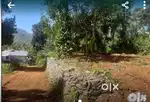 House plot