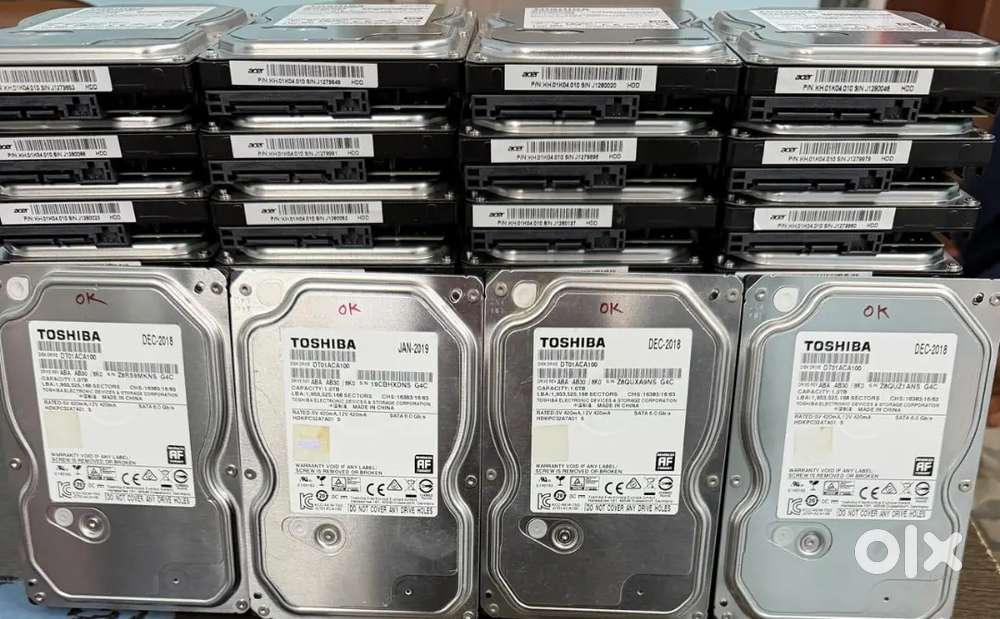 BUYING UR PC PROCESSOR I3 I5 I7 I9 NVME SSD RAM DDR4 OR DDR5 BUYING