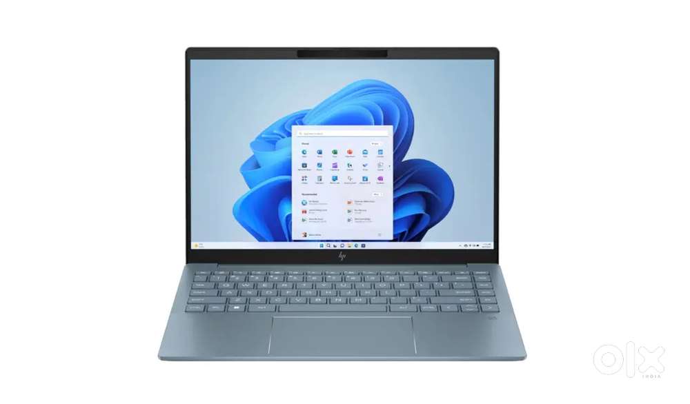 Hp pavilion 14 i5