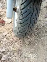 Arjent sell many problems