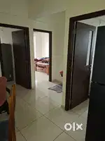 House Maid