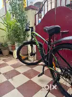 Brand new not used