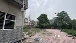 Plot for sale near chandigrah road ludhiana