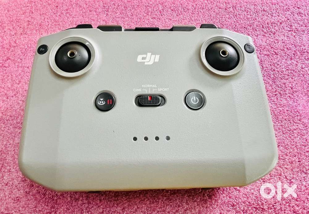 DJI Air2s RC For Sell