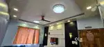 2BHK Apartment is Available for LEASE in Benzon town - US0187