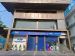 commercial near highlight mall,Thrissur