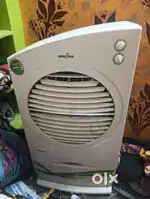 Good condition good working