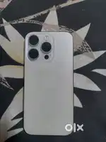 Iphone 15 pro USA