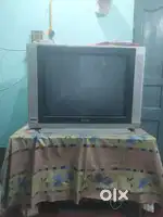 29 inch Phillips TV