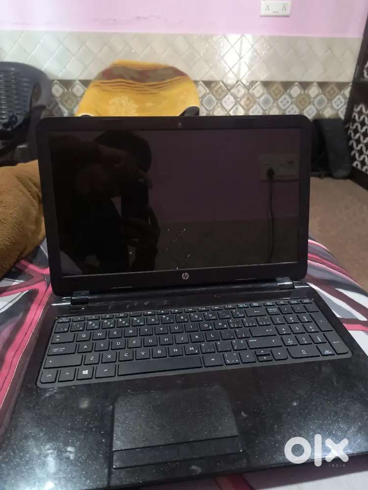 Laptop for sell