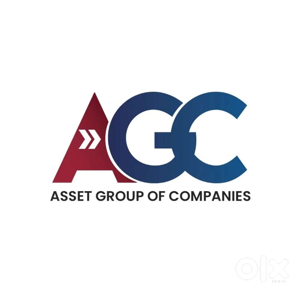 ജില്ലാടിസ്ഥാനാത്തിൽ സ്ഥിരനിയമനം ഒഴിവുകൾ 25