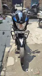 Very good condition
