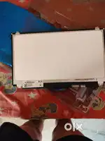 Router &  lan-Port