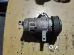 i20 N line petrol Ac compressor available